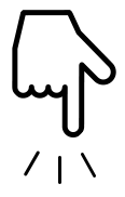微信图片_20210802150231.gif