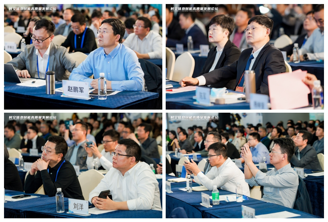 微信截图_20231121161959.png
