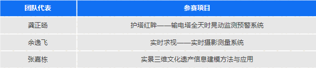 9.png